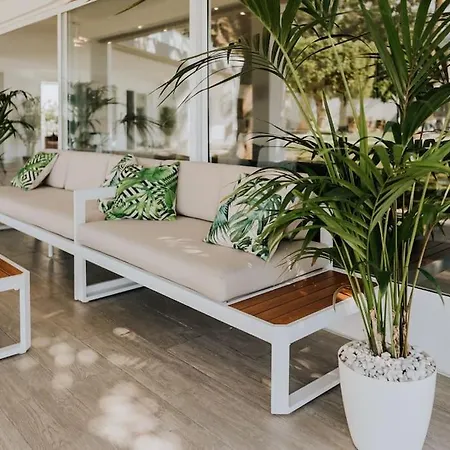 Villa Malibu Ocean