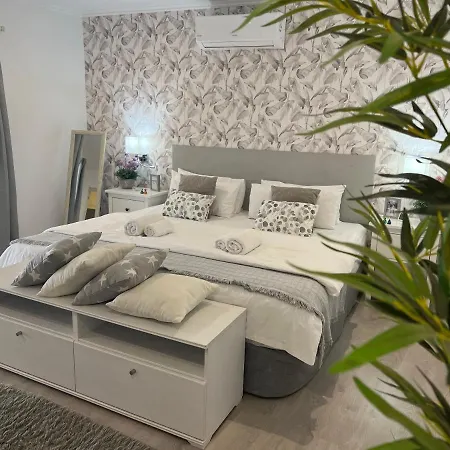 Malibú Ocean Villa *