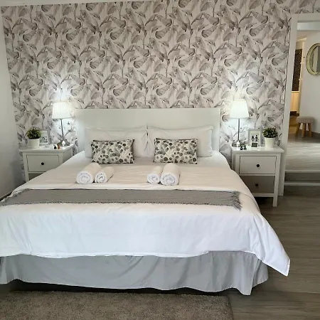 Villa Malibu Ocean