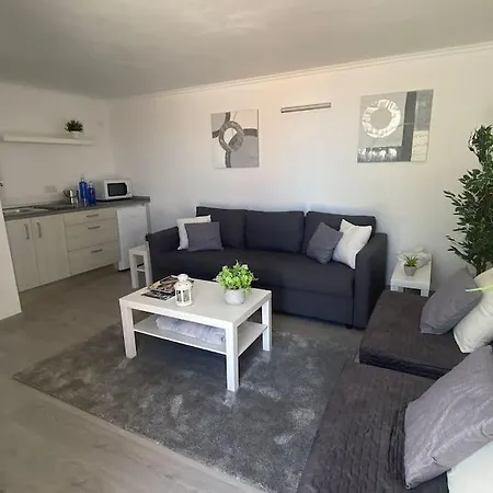Malibú Ocean Villa