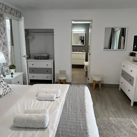 Malibu Ocean Villa