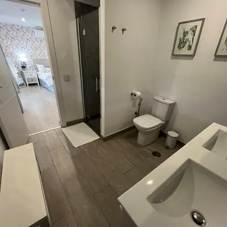 Villa Malibú Ocean *